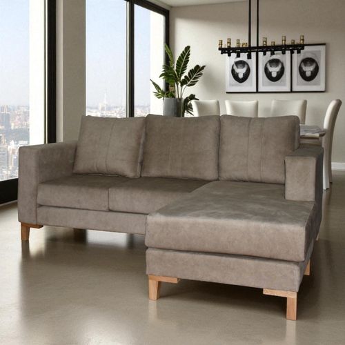 Modular Berat Tela/beige