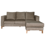 Modular-Berat-475B0056