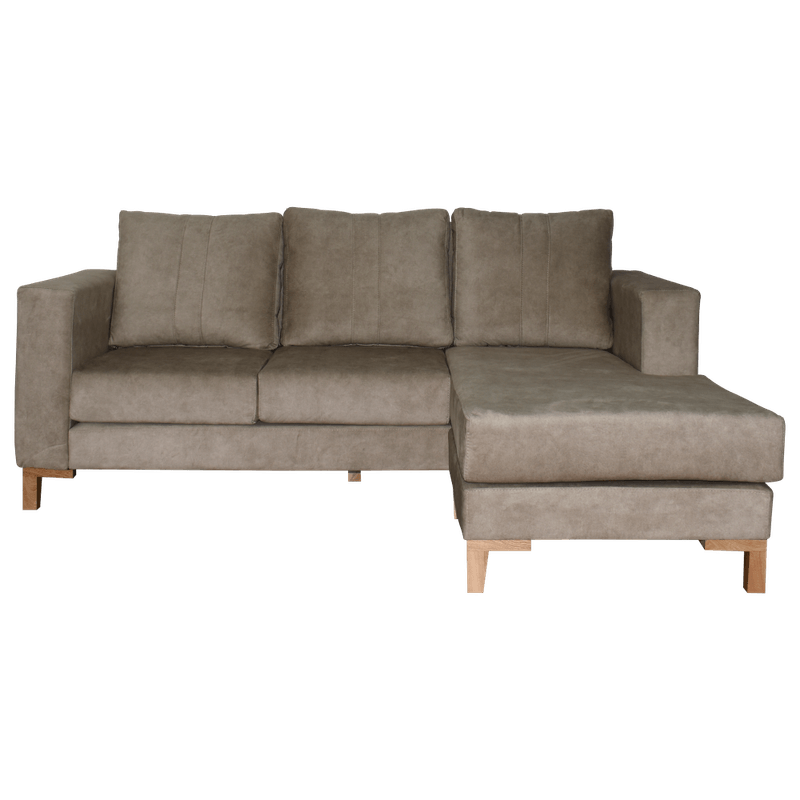 Modular-Berat-475B0056