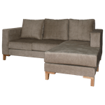 Modular-Berat-475B0056
