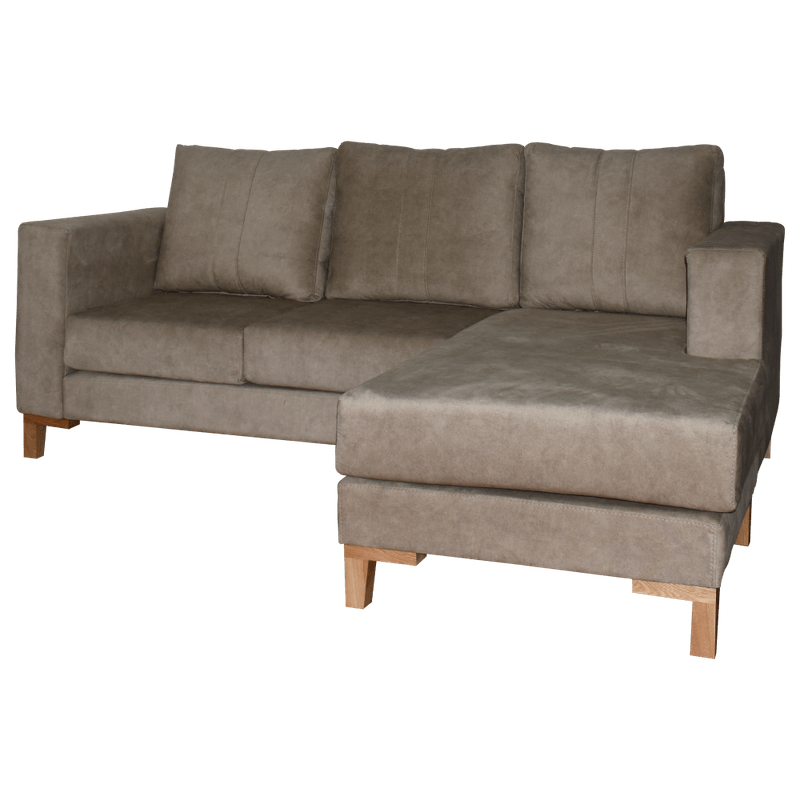 Modular-Berat-475B0056