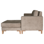 Modular-Berat-475B0056