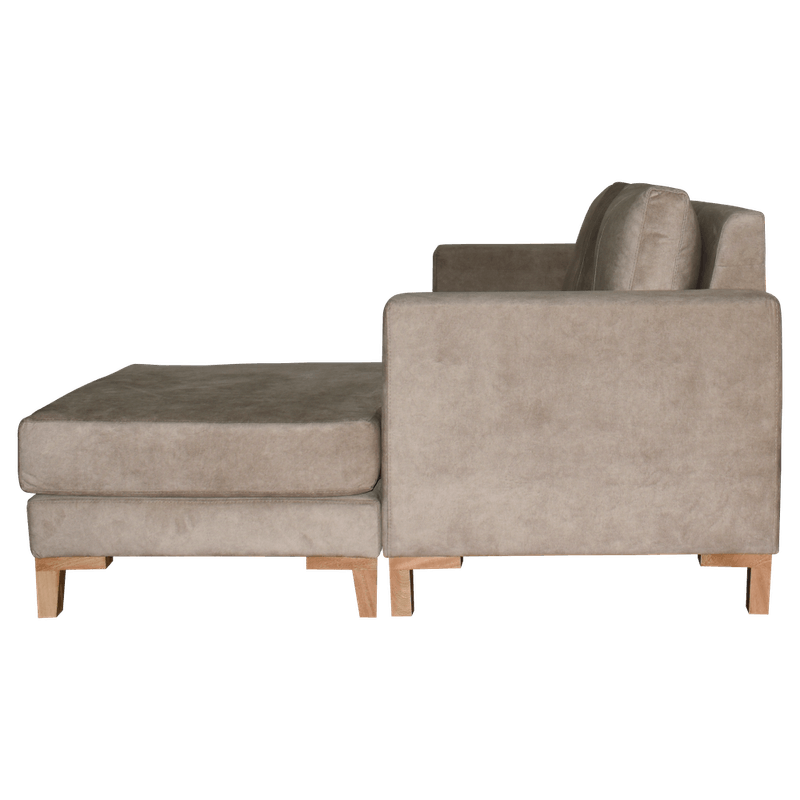 Modular-Berat-475B0056