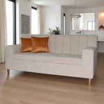 Sofa-3-Puestos-Osaka-298B5398