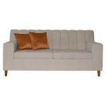 Sofa-3-Puestos-Osaka-298B5398