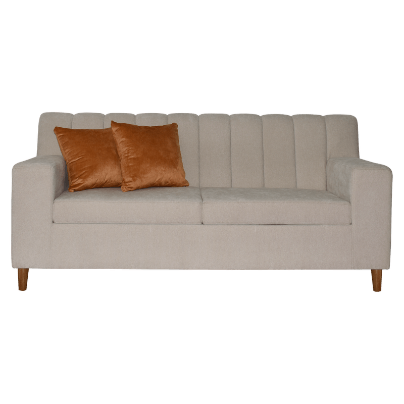 Sofa-3-Puestos-Osaka-298B5398