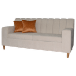 Sofa-3-Puestos-Osaka-298B5398