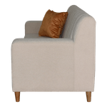 Sofa-3-Puestos-Osaka-298B5398