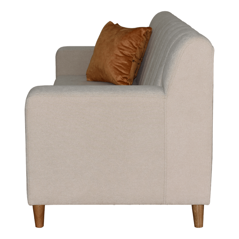 Sofa-3-Puestos-Osaka-298B5398
