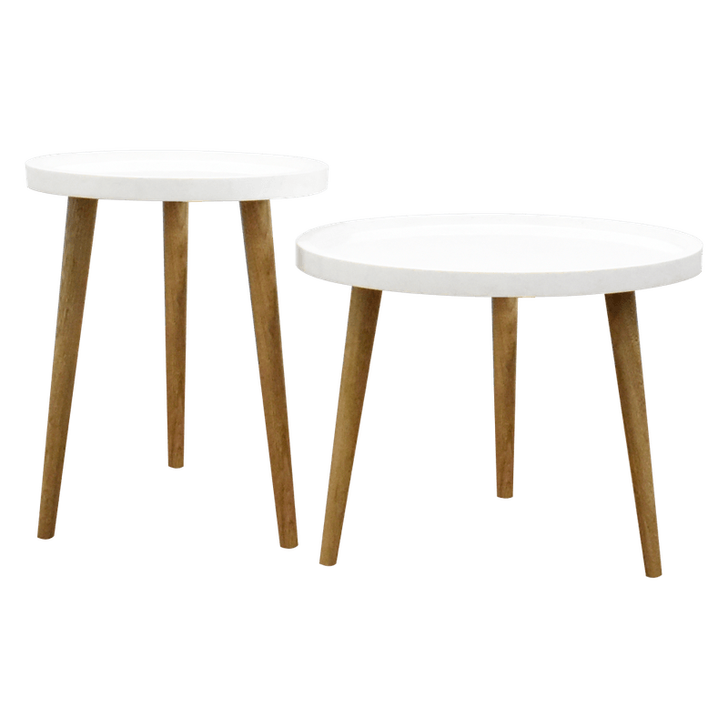 Set-Mesas-Auxiliares-Lena-310B0464
