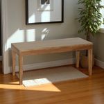 Banca-Erdem-Natural-481B0005