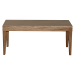 Banca-Erdem-Natural-481B0005