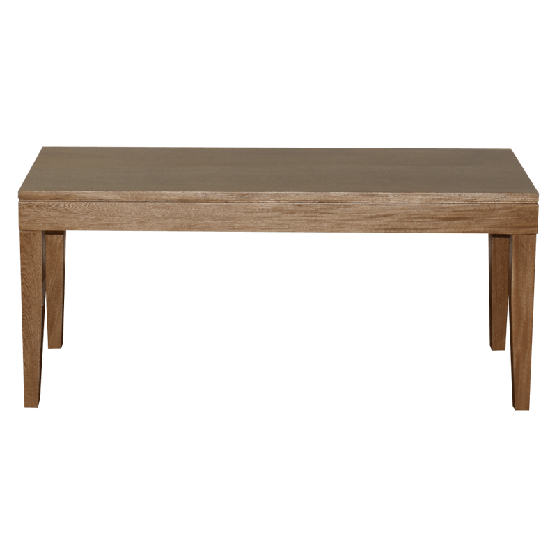 Banca-Erdem-Natural-481B0005