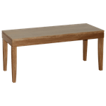 Banca-Erdem-Natural-481B0005