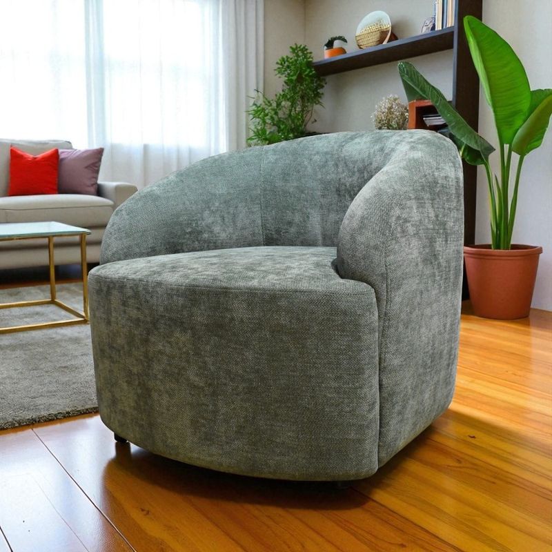 Silla-Decorativa-Tailan-420B0151