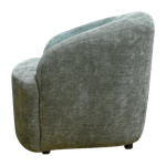 Silla-Decorativa-Tailan-420B0151