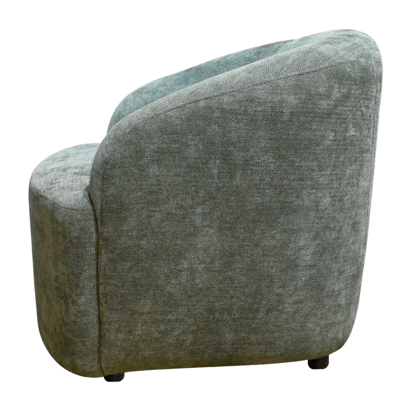 Silla-Decorativa-Tailan-420B0151