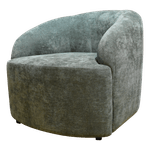 Silla-Decorativa-Tailan-420B0151