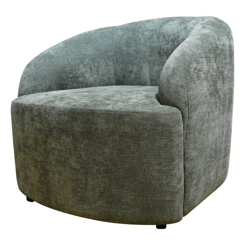 Silla-Decorativa-Tailan-420B0151