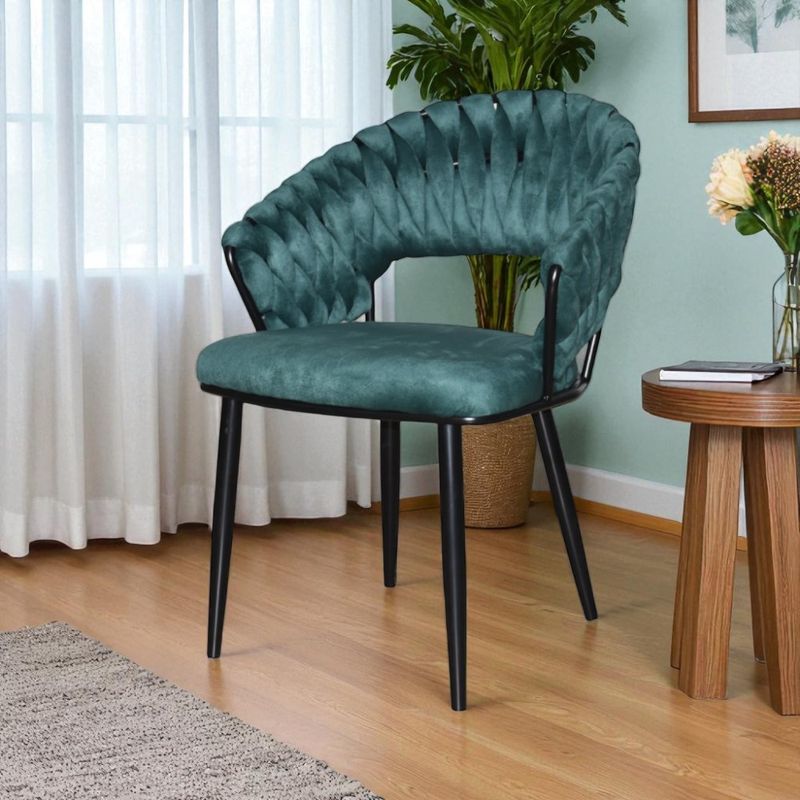 Silla-Decorativa-Kuzey-473B0025