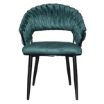 Silla-Decorativa-Kuzey-473B0025