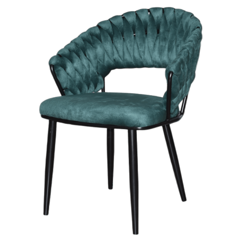 Silla-Decorativa-Kuzey-473B0025