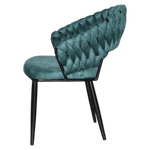 Silla-Decorativa-Kuzey-473B0025