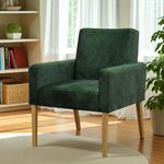 Silla-Decorativa-Sidney-298B5394