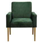 Silla-Decorativa-Sidney-298B5394