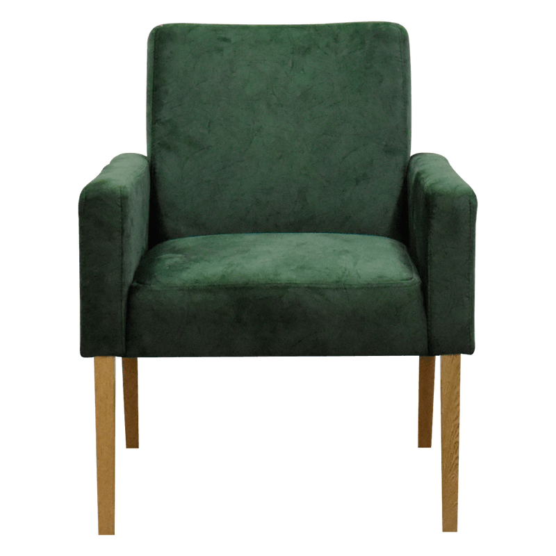 Silla-Decorativa-Sidney-298B5394