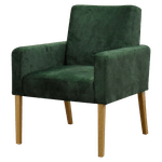 Silla-Decorativa-Sidney-298B5394