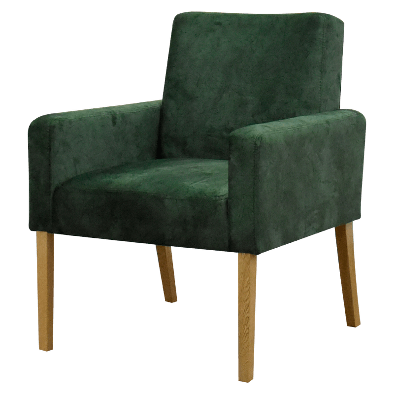 Silla-Decorativa-Sidney-298B5394