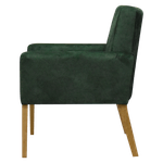 Silla-Decorativa-Sidney-298B5394