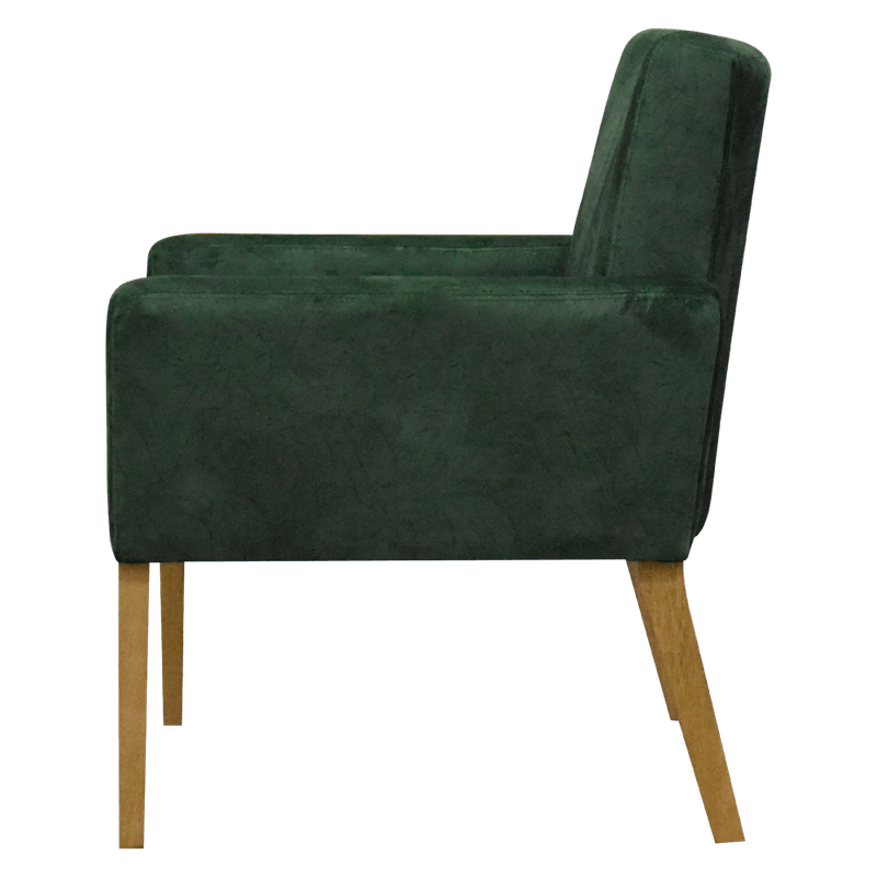 Silla-Decorativa-Sidney-298B5394