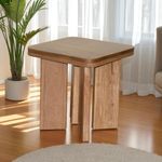 Mesa-Auxiliar-Erdem-Natural-481B0007
