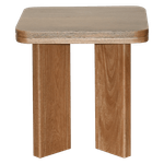 Mesa-Auxiliar-Erdem-Natural-481B0007