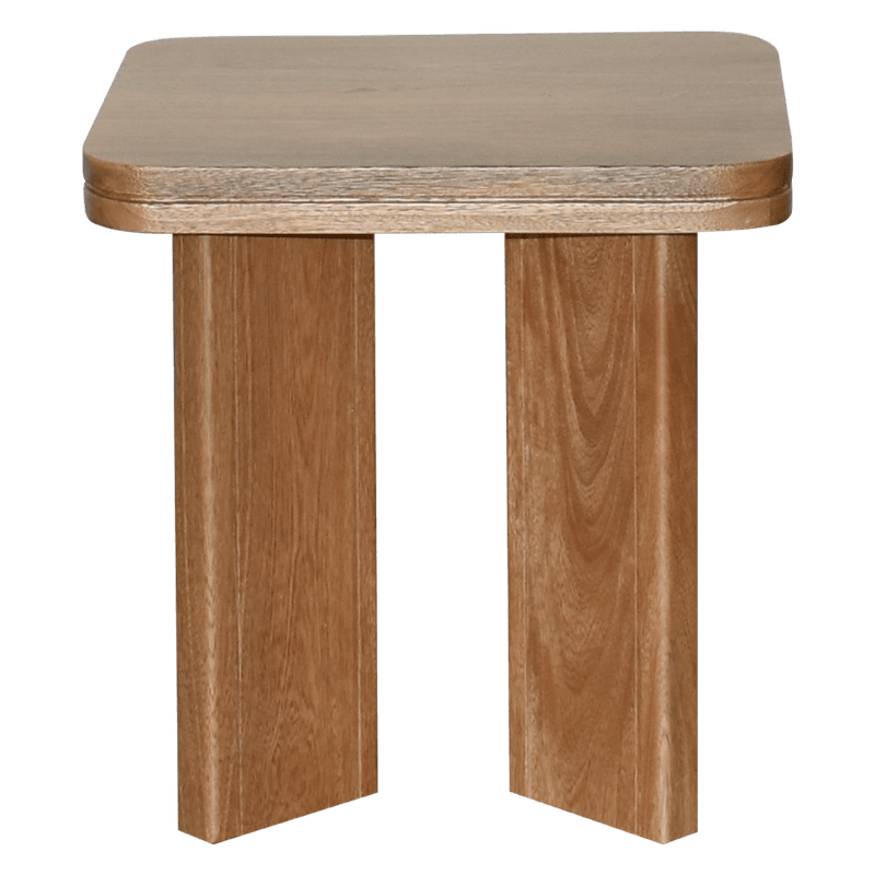 Mesa-Auxiliar-Erdem-Natural-481B0007
