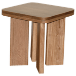 Mesa-Auxiliar-Erdem-Natural-481B0007