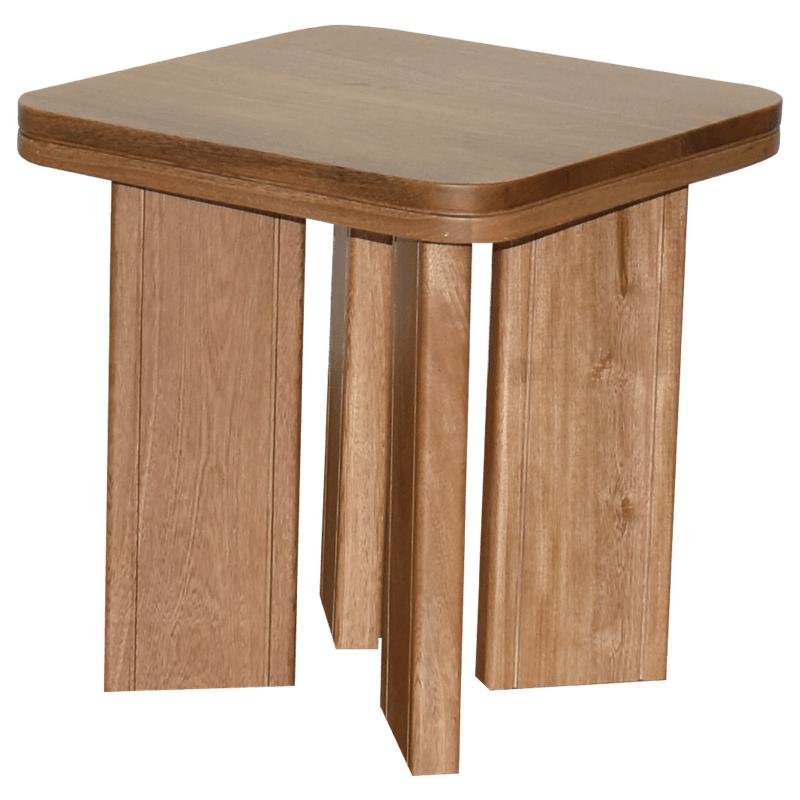 Mesa-Auxiliar-Erdem-Natural-481B0007
