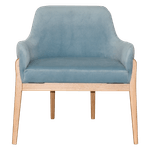 Silla-Sala-Bali-Madera-479B0009