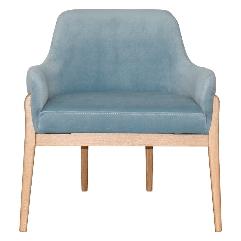 Silla-Sala-Bali-Madera-479B0009