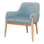 Silla-Sala-Bali-Madera-479B0009