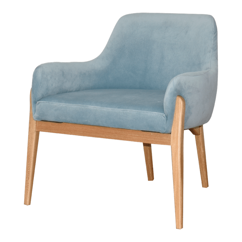 Silla-Sala-Bali-Madera-479B0009