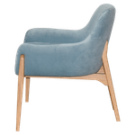 Silla-Sala-Bali-Madera-479B0009