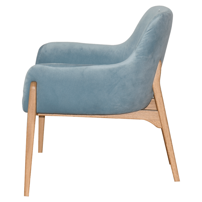 Silla-Sala-Bali-Madera-479B0009