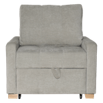 Silla-Cama-Ray-470B0071