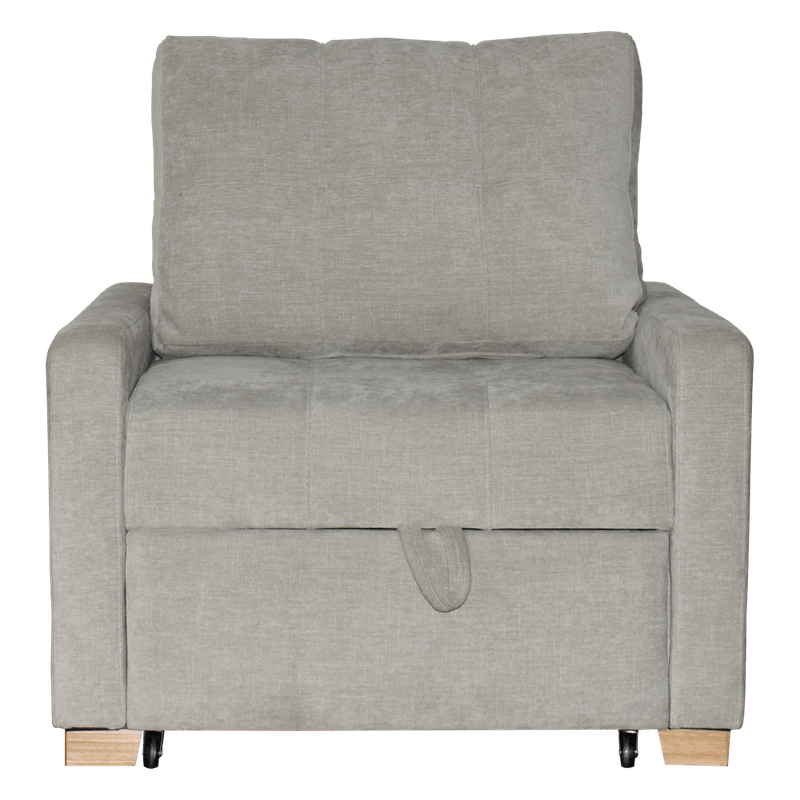 Silla-Cama-Ray-470B0071