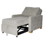 Silla-Cama-Ray-470B0071