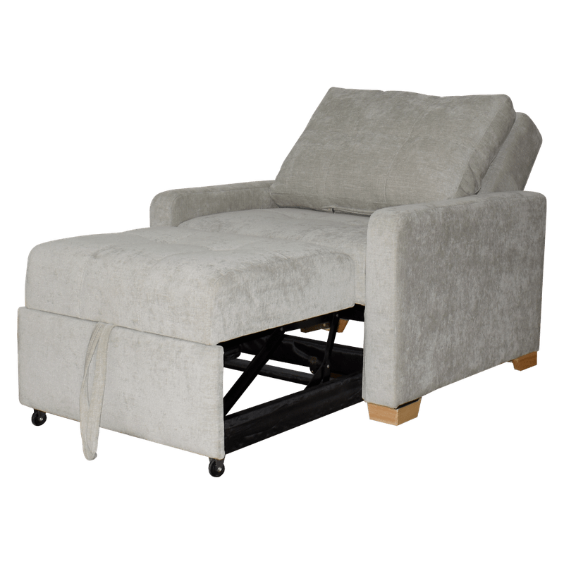 Silla-Cama-Ray-470B0071