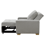 Silla-Cama-Ray-470B0071